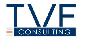 TVF Consulting Entreprises