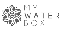 MyWaterBox-N&B